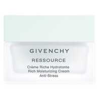 Givenchy Resource Rich Moisturizing Cream Anti-Stress