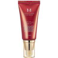 Missha M Perfect Cover BB Cream Lsf 42 PA+++ - BB-creme