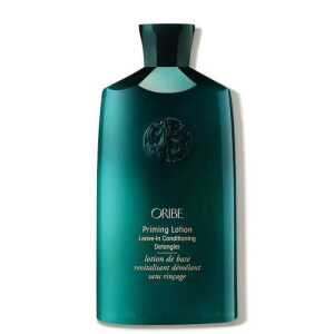 Oribe Priming Lotion Leave-In Conditioning Detangler