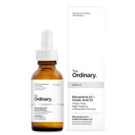 The Ordinary Resveratrol 3% + Ferulic Acid 3%