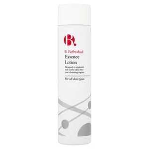 B. By Superdrug Essence Lotion