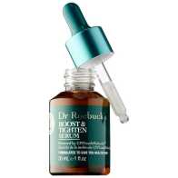 DR ROEBUCK’S Boost & Tighten Serum