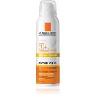 La Roche-Posay Anthelios Xl Invisible Mist SPF 50+