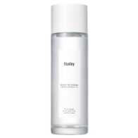 Huxley Secret Of Sahara Toner; Extract It