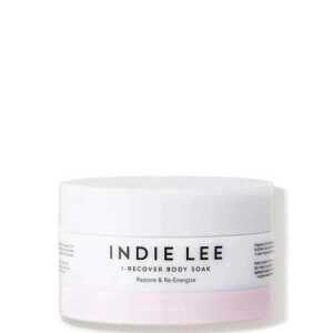 Indie Lee I-Recover Body Soak