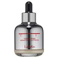 LadyKin Vanpir Dark Repair Youth Activator