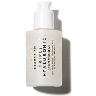 Beauty Pie Triple Hyaluronic Ha + Peptide Serum