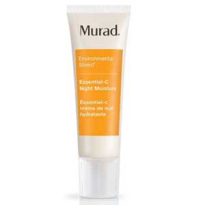 Murad Essential-C Night Moisture