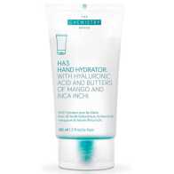 The Chemistry Brand Ha3 Hand Hydrator