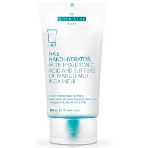 The Chemistry Brand Ha3 Hand Hydrator