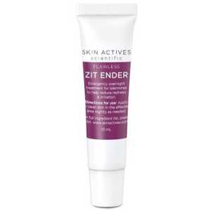 Skin Actives Zit Ender