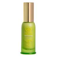 Tata Harper Resurfacing Serum