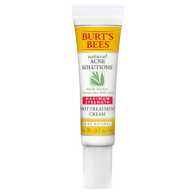 Burt's Bees Acne Maximum Strength Spot Treatment Cream