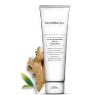 BareMinerals Blemish Remedy Acne Treatment Gelee Cleanser