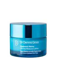 Dr. Dennis Gross Hyaluronic Marine Oil-Free Moisture Cushion