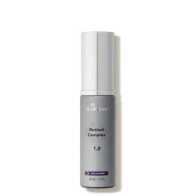 SkinMedica Age Defense Retinol Complex 1.0