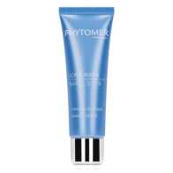 Phytomer Marine Scrub Creamy Exfoliant