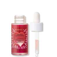 KORRES Wild Rose Spotless Serum