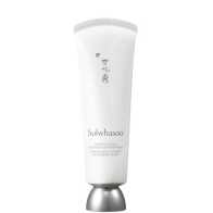 Sulwhasoo White Ginseng Radiant Mask