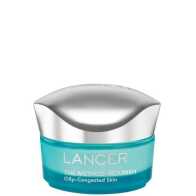 Lancer Skincare The Method: Nourish Oily-Congested Skin