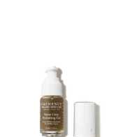 Eminence Organic Skin Care Stone Crop Hydrating Gel