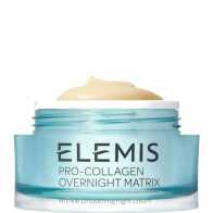 Elemis Pro-Collagen Overnight Matrix