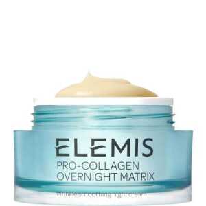 Elemis Pro-Collagen Overnight Matrix