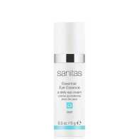 Sanitas Skincare Essential Eye Essence