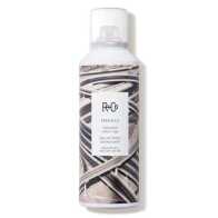 R+Co FREEWAY Defining Spray Gel