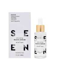 SEEN Magic Serum