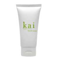 Kai Hand Cream