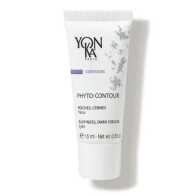 Yon-Ka Paris Skincare Phyto-Contour