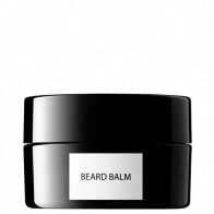 David Mallett Beard Balm