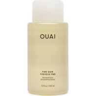 Ouai Shampoo For Fine Hair