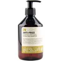 Insight Anti-Frizz Hydrating Shampoo