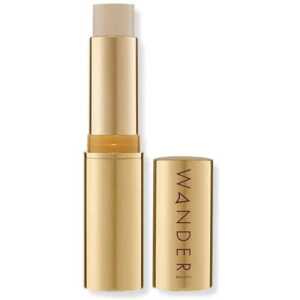 Wander Beauty Flash Focus Hydrating Foundation Stick