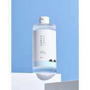 ROUND LAB 1025 Dokdo Cleansing Water