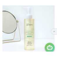 Make P:rem Safe Me Cleansing Oil