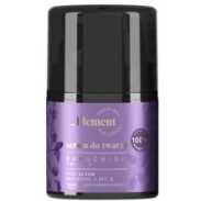 _Element Bakuchiol Face Serum