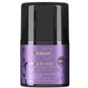 _Element Bakuchiol Face Serum