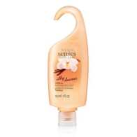 Avon Senses Vanilla Shower Gel Hook