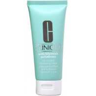 Clinique Anti-blemish Solutions Oil Control Mask