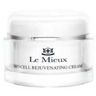 Le Mieux Bio Cell Rejuvenating Cream