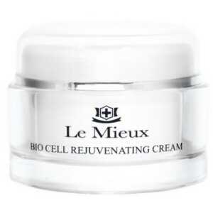 Le Mieux Bio Cell Rejuvenating Cream