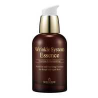 The Skin House Wrinkle System Essence