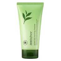 Innisfree Green Tea Morning Cleanser