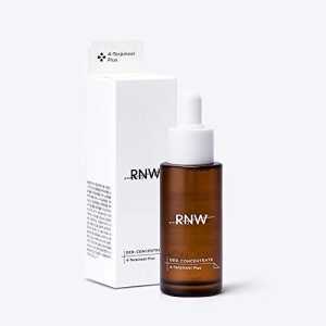 RNW Der. Concentrate Ceramide Plus Serum