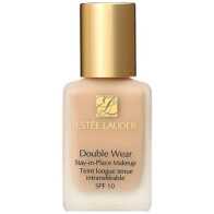 Estée Lauder Double Wear Stay-in-place Makeup SPF 10