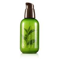 Innisfree The Green Tea Seed Serum