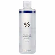 Dr. Ceuracle Pro Balance Biotics Toner